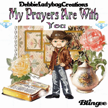 DEBBIELADYBUGCREATIONS--MY PRAYERS ARE WITH YOU--MALE--BLINGEE--1.gif