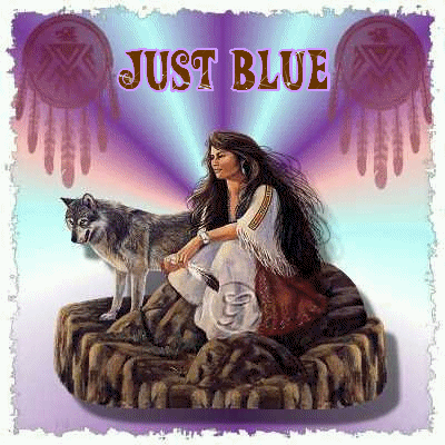 JUSTBLUE--PICTURESHESENTTOME--1.gif JUST BLUE--PICTURE SHE SENT TO ME--1.gif picture by DebbieLadybug