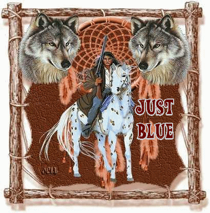JUSTBLUE--PICTURESHESENTTOME--2.gif JUST BLUE--PICTURE SHE SENT TO ME--2.gif picture by DebbieLadybug