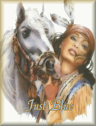 JUSTBLUE--PICTURESHESENTTOME--3.gif JUST BLUE--PICTURE SHE SENT TO ME--3.gif picture by DebbieLadybug