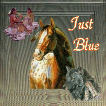 JUSTBLUE--PICTURESHESENTTOME--4.gif JUST BLUE--PICTURE SHE SENT TO ME--4.gif picture by DebbieLadybug