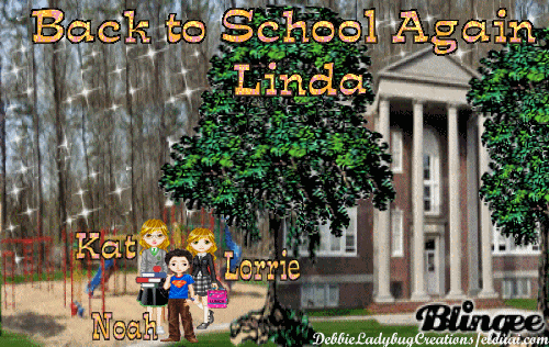 LINDA--DEBBIELADYBUGCREATIONS--SCHOOL AND PLAYGROUND--1.gif