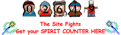 Site Fights Spirit Counter