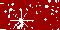 Posted by JTazzy57 on 12/18/2007, 1KB