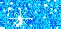 Posted by JTazzy57 on 1/19/2008, 2KB
