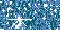 Posted by JTazzy57 on 1/19/2008, 2KB