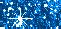 Posted by JTazzy57 on 1/19/2008, 2KB