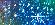 Posted by JTazzy57 on 1/19/2008, 5KB