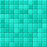 Posted by JTazzy57 on 1/19/2008, 12KB