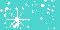 Posted by JTazzy57 on 1/19/2008, 1KB