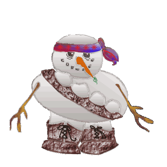 AL20SnowmanMissa.gif picture by TwinksToes