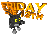 FRIDAY13TH.gif picture by TwinksToes