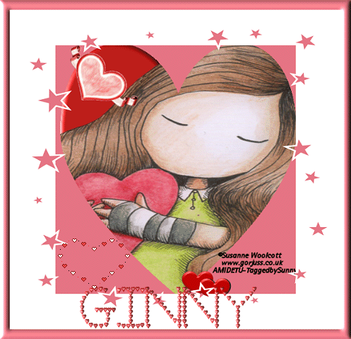 GINNY-4.gif picture by Samarra2