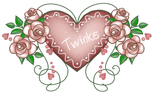 HVD-TwinksDB.gif picture by TwinksToes