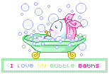 Ilovemybubblebaths.gif picture by TwinksToes