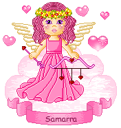 Samarra_ss_valentine_3.gif picture by Samarra2