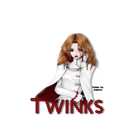 TwinksHeartLee07.gif picture by TwinksToes