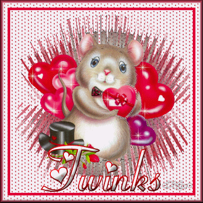 TwinksValentineMouseMM.gif picture by TwinksToes