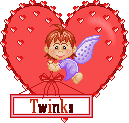 ValentineAL08TwinksMM.gif picture by TwinksToes