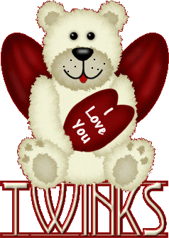 twinkslovebearMM.gif picture by TwinksToes
