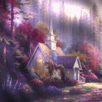 Image1350Church.gif picture by 3peas