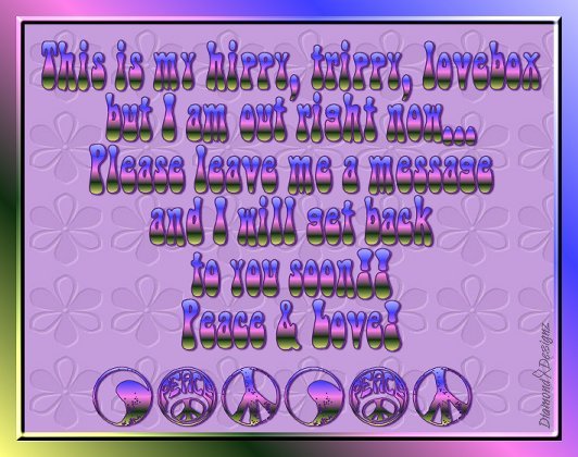 Mailbox20Text.jpg