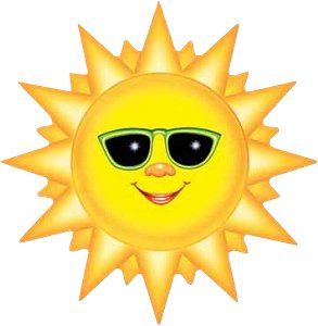 a18sun.jpg
