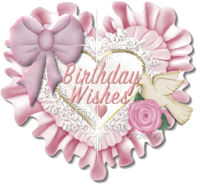 animatedhappybirthday15xx.gif