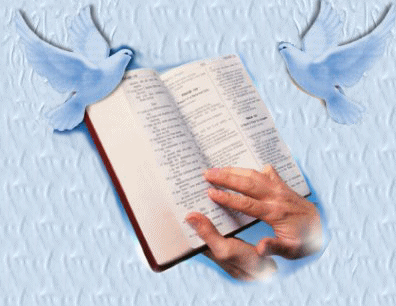 bluedovebiblefinal.gif
