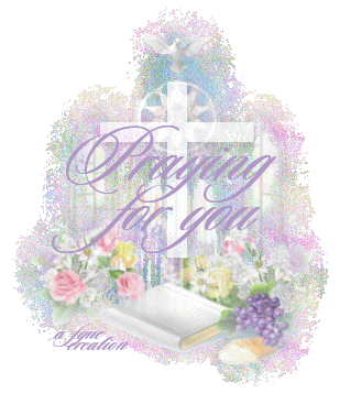 easterbibleprayingforyou04ft2222112.gif picture by sismanager