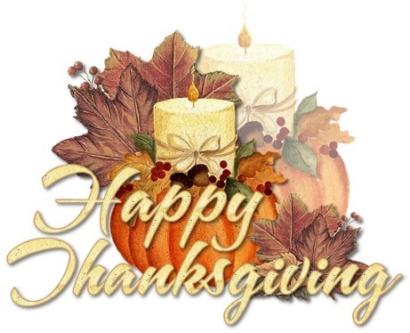 happy252520t252527giving252520candl.jpg picture by JEWELSGALOR