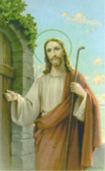 jesus_knocking.jpg picture by 3peas
