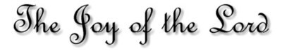 joyofthelord400.jpg picture by 3peas