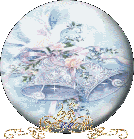tganiweddingbells.gif