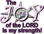 the20joy20of20the20lord20is20my20st.gif picture by 3peas