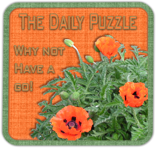 img256/989/dailypuzzlelm4.png