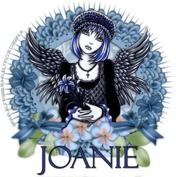 Joanie105DTDJoanie-vi.jpg picture by sandi6124