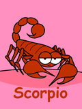 Scorpio.gif