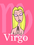 Virgo.gif