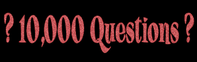 10thousandtag.gif picture by Mystie6666