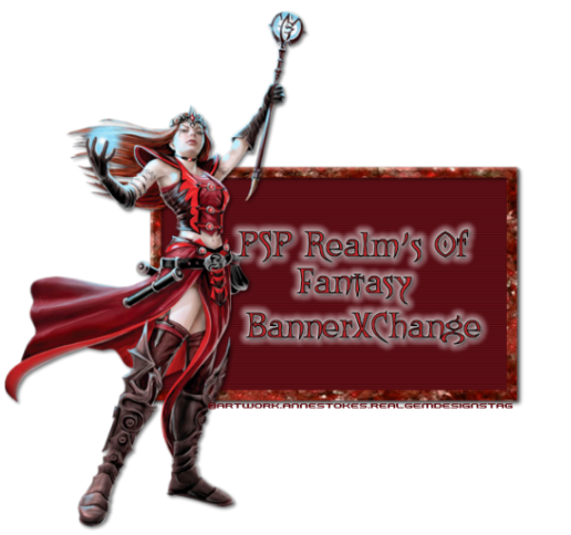 bannerexchangetag.png picture by GemsTags