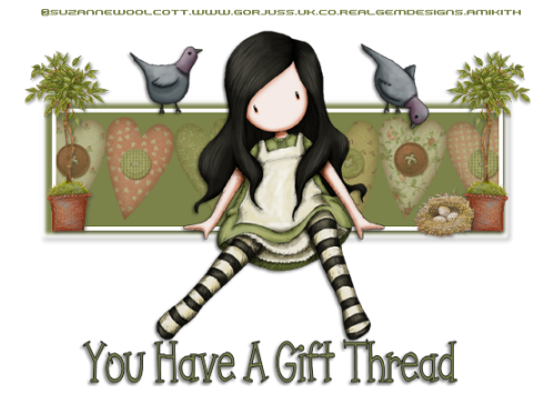benchgirlgift.png picture by GemsTags