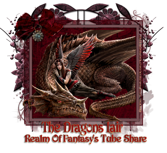 dragonslairtag.png picture by kimthomson