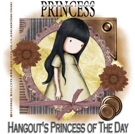 princessofthedaytag.jpg picture by GemsTuts