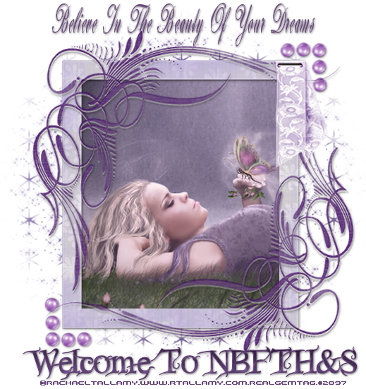 tallamydreamswelcometonbs.png picture by GemsTags