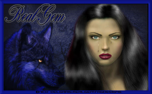 tearsforthewolfinblue.jpg picture by GemsTags