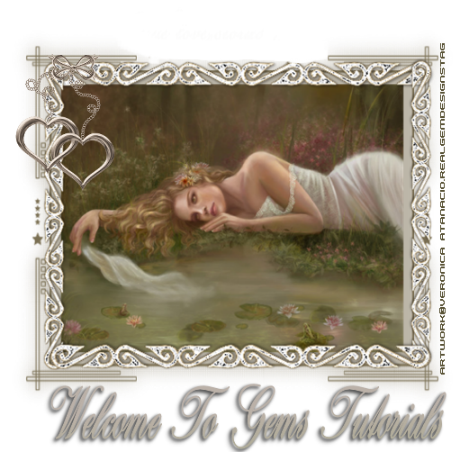 truelovestories.png picture by GemsTags