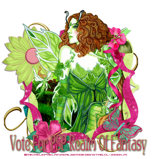 votetagmichele.png picture by kimthomson