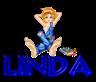 Posted by lindah© on 6/9/2008, 50KB