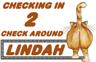 Posted by lindah© on 8/27/2008, 20KB
